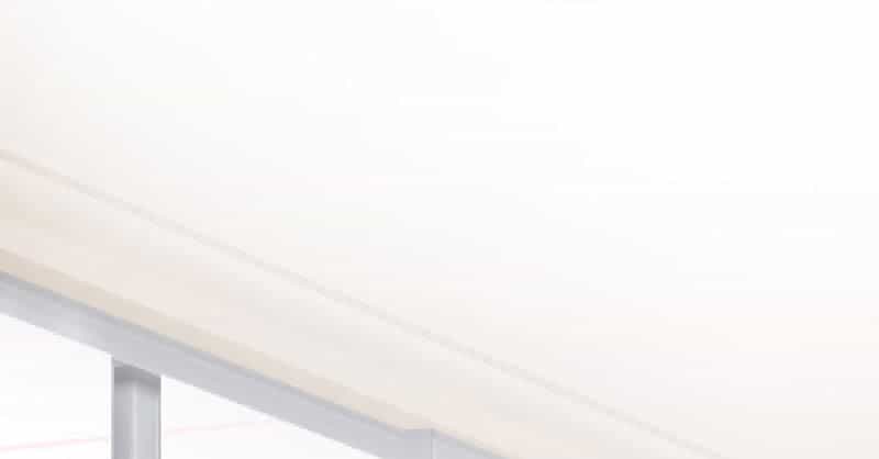 Chiến Lược Lãng Mạn Của Thịnh Thiếu - Chương 25 - ảnh 6