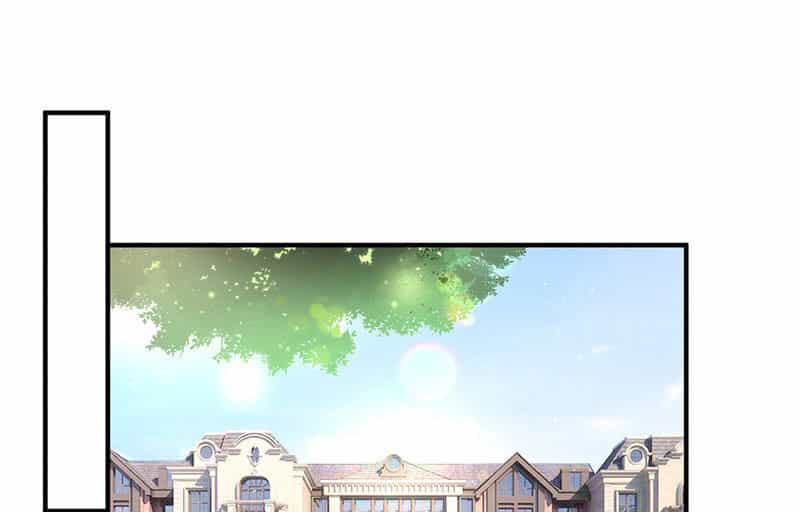 Chiến Lược Lãng Mạn Của Thịnh Thiếu - Chương 26 - ảnh 17