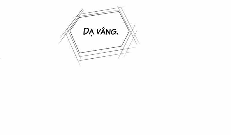 Chiến Lược Lãng Mạn Của Thịnh Thiếu - Chương 26 - ảnh 28