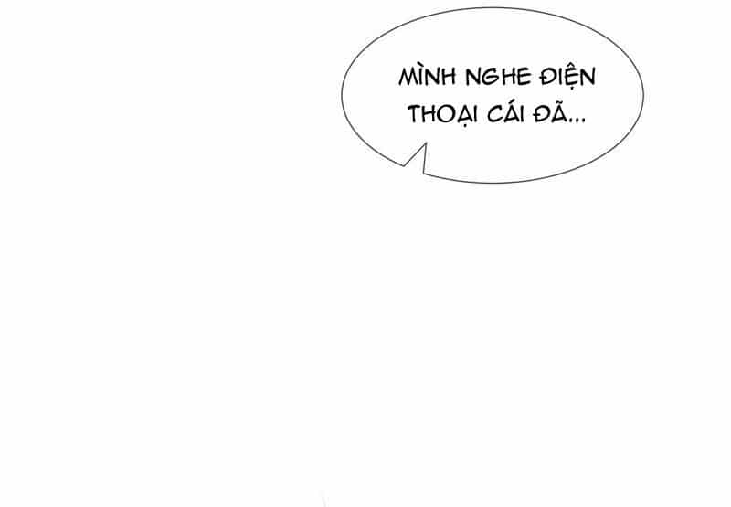 Chiến Lược Lãng Mạn Của Thịnh Thiếu - Chương 27 - ảnh 29
