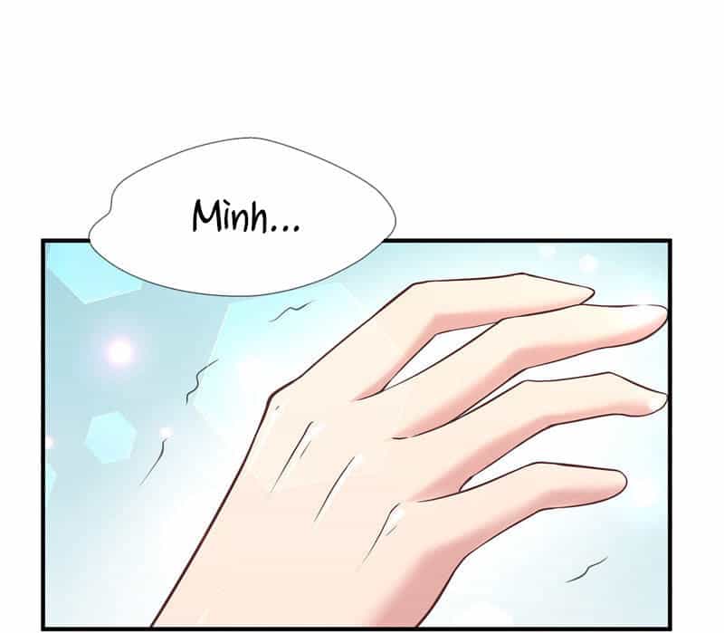 Chiến Lược Lãng Mạn Của Thịnh Thiếu - Chương 27 - ảnh 3