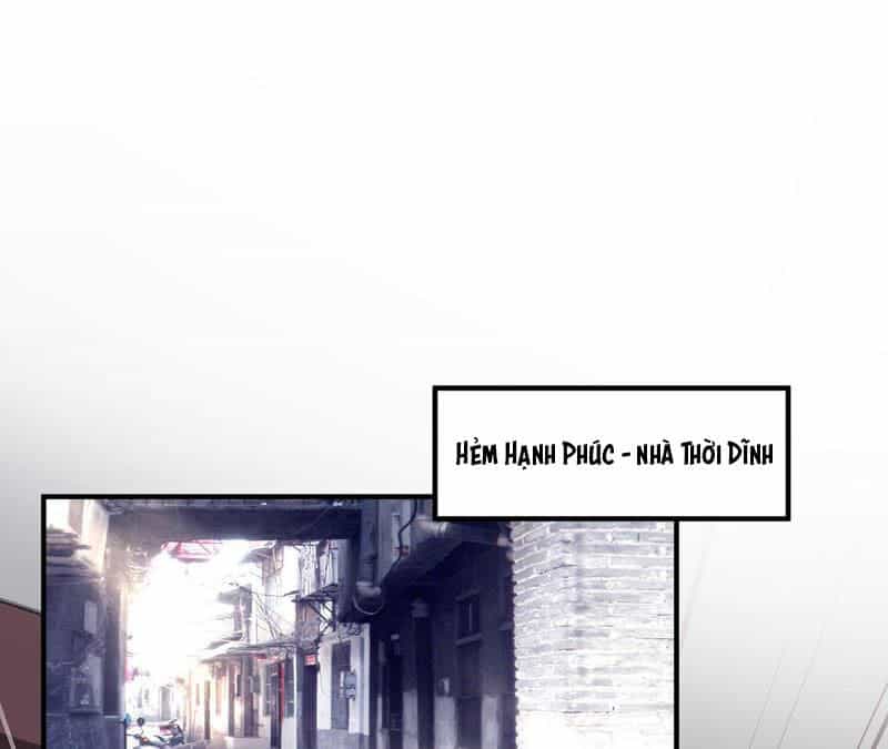 Chiến Lược Lãng Mạn Của Thịnh Thiếu - Chương 27 - ảnh 48