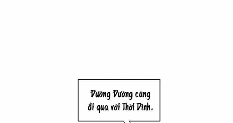 Chiến Lược Lãng Mạn Của Thịnh Thiếu - Chương 27 - ảnh 9