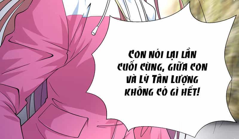 Chiến Lược Lãng Mạn Của Thịnh Thiếu - Chương 28 - ảnh 11