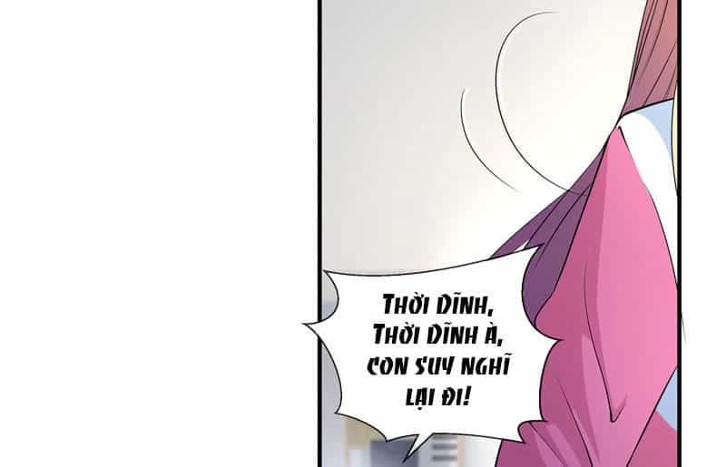 Chiến Lược Lãng Mạn Của Thịnh Thiếu - Chương 28 - ảnh 13