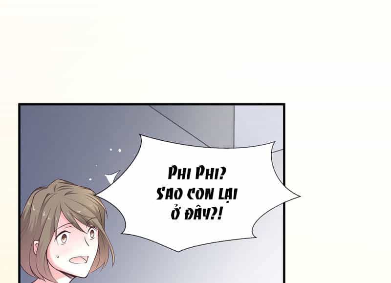 Chiến Lược Lãng Mạn Của Thịnh Thiếu - Chương 28 - ảnh 18