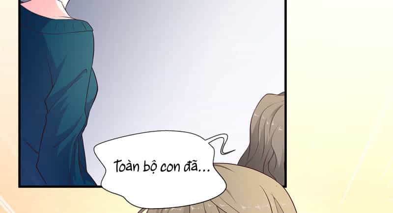 Chiến Lược Lãng Mạn Của Thịnh Thiếu - Chương 28 - ảnh 19