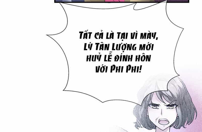 Chiến Lược Lãng Mạn Của Thịnh Thiếu - Chương 28 - ảnh 29