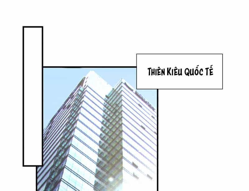 Chiến Lược Lãng Mạn Của Thịnh Thiếu - Chương 29 - ảnh 4