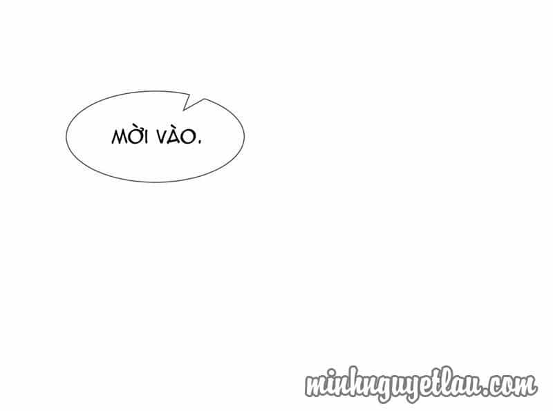 Chiến Lược Lãng Mạn Của Thịnh Thiếu - Chương 29 - ảnh 40