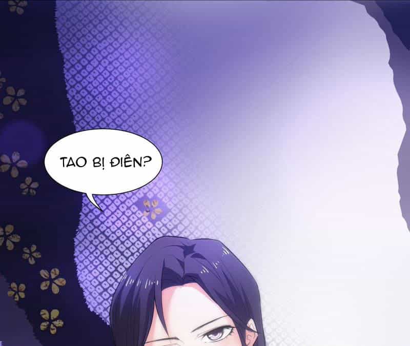 Chiến Lược Lãng Mạn Của Thịnh Thiếu - Chương 3 - ảnh 16