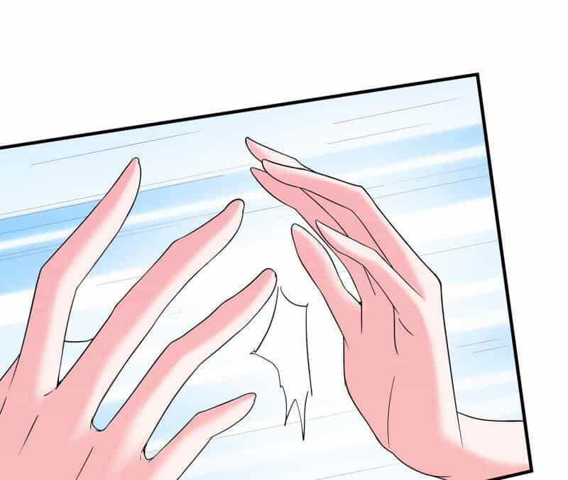 Chiến Lược Lãng Mạn Của Thịnh Thiếu - Chương 3 - ảnh 31