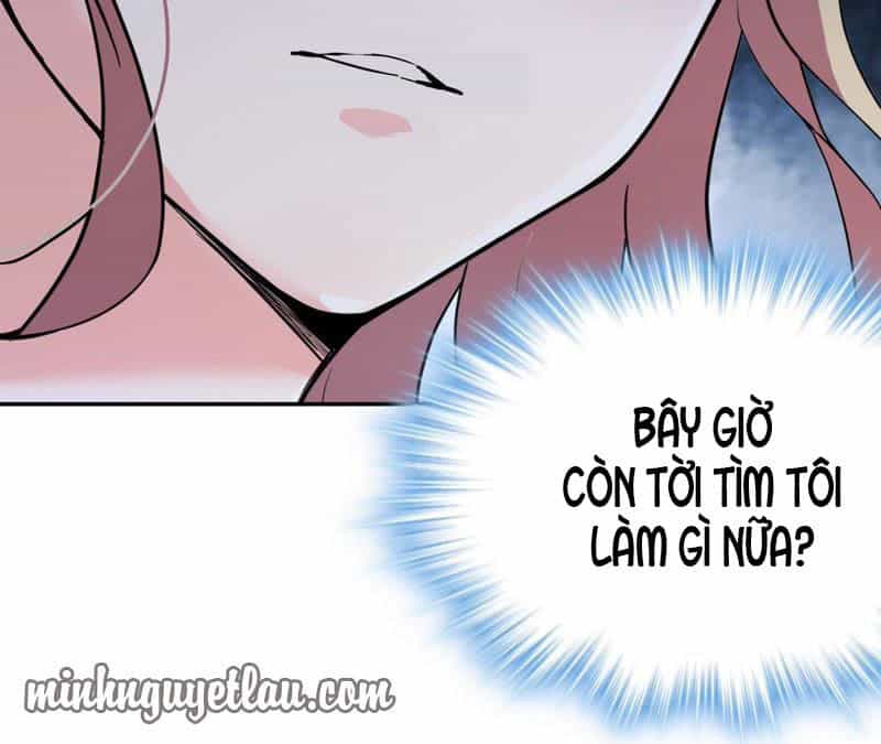 Chiến Lược Lãng Mạn Của Thịnh Thiếu - Chương 3 - ảnh 88