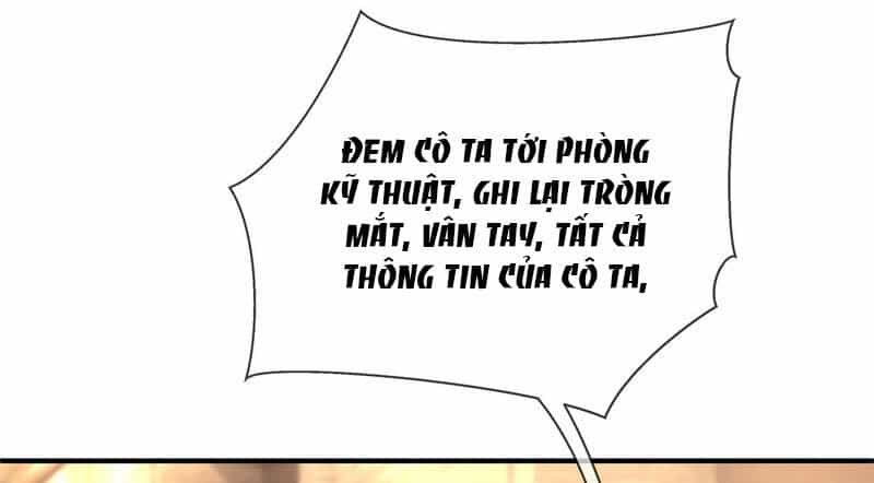 Chiến Lược Lãng Mạn Của Thịnh Thiếu - Chương 30 - ảnh 47