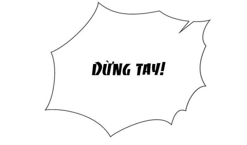 Chiến Lược Lãng Mạn Của Thịnh Thiếu - Chương 30 - ảnh 52