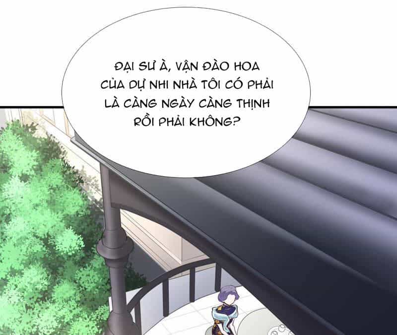 Chiến Lược Lãng Mạn Của Thịnh Thiếu - Chương 31 - ảnh 50