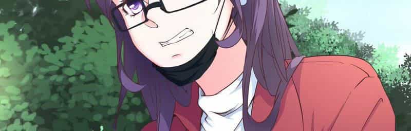 Chiến Lược Lãng Mạn Của Thịnh Thiếu - Chương 32 - ảnh 11
