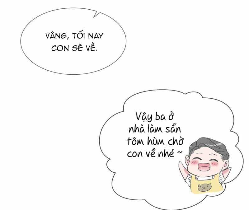 Chiến Lược Lãng Mạn Của Thịnh Thiếu - Chương 32 - ảnh 50