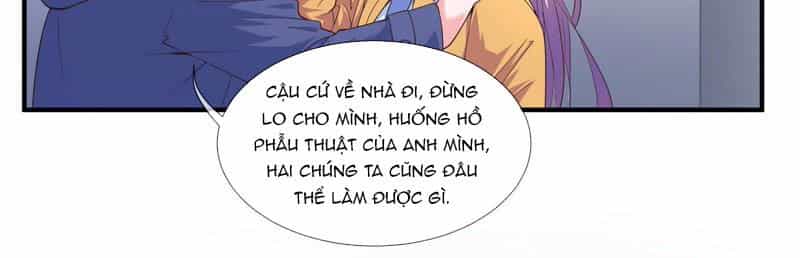 Chiến Lược Lãng Mạn Của Thịnh Thiếu - Chương 32 - ảnh 53
