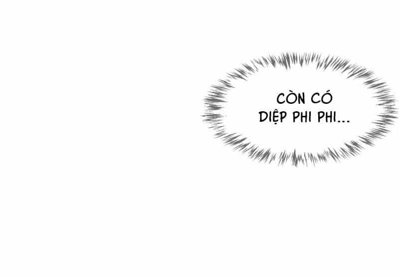 Chiến Lược Lãng Mạn Của Thịnh Thiếu - Chương 32 - ảnh 59
