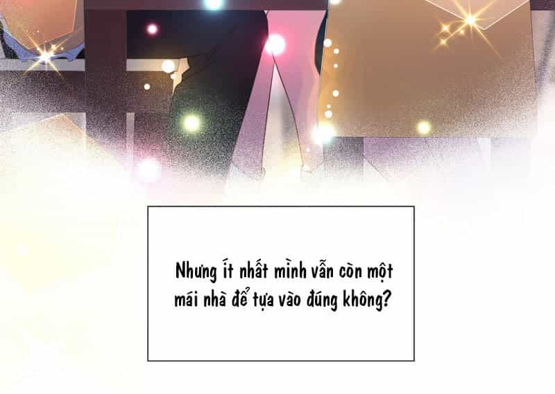 Chiến Lược Lãng Mạn Của Thịnh Thiếu - Chương 33 - ảnh 34