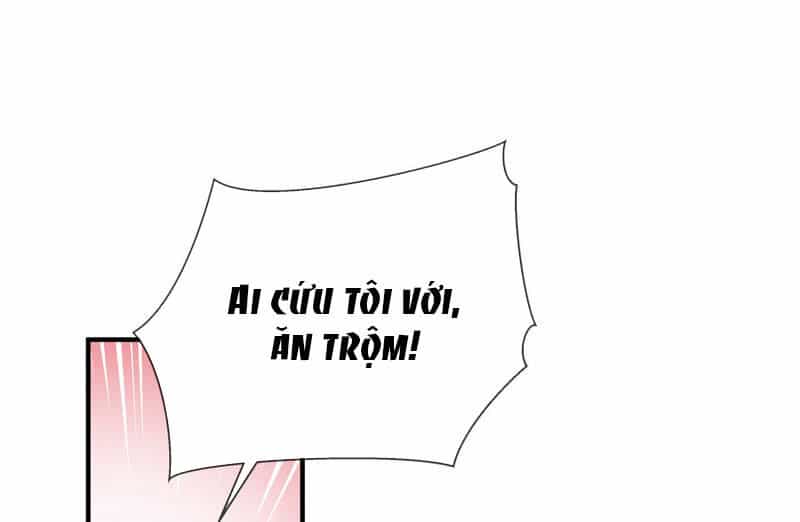 Chiến Lược Lãng Mạn Của Thịnh Thiếu - Chương 35 - ảnh 14