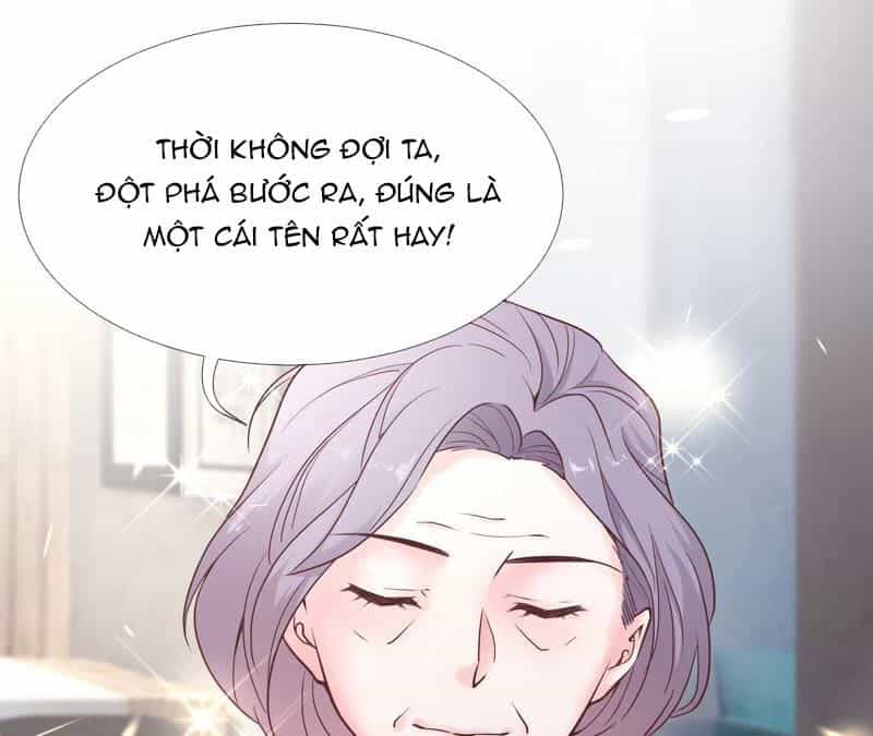 Chiến Lược Lãng Mạn Của Thịnh Thiếu - Chương 36 - ảnh 14