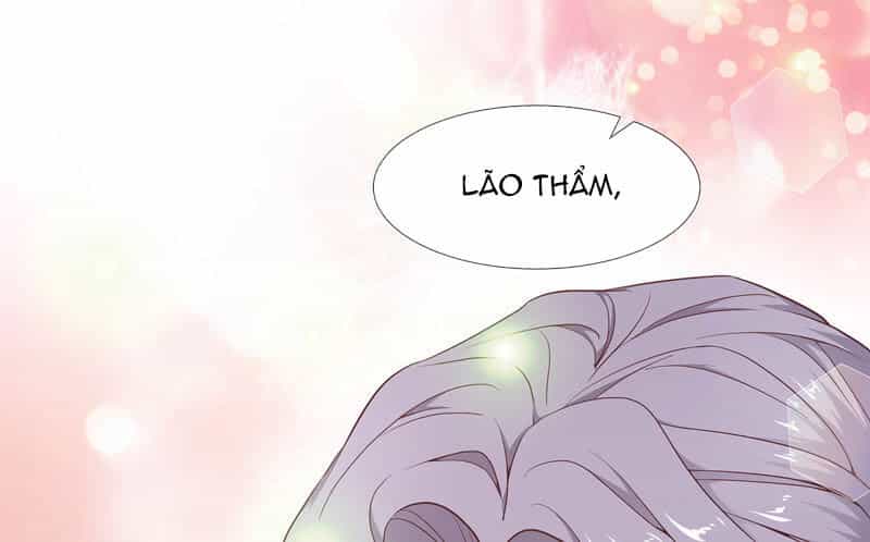 Chiến Lược Lãng Mạn Của Thịnh Thiếu - Chương 36 - ảnh 42