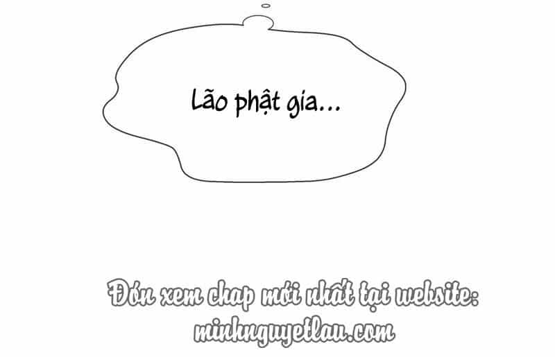 Chiến Lược Lãng Mạn Của Thịnh Thiếu - Chương 36 - ảnh 52