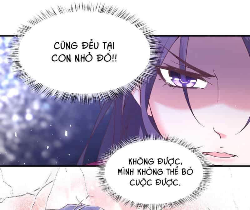 Chiến Lược Lãng Mạn Của Thịnh Thiếu - Chương 37 - ảnh 17