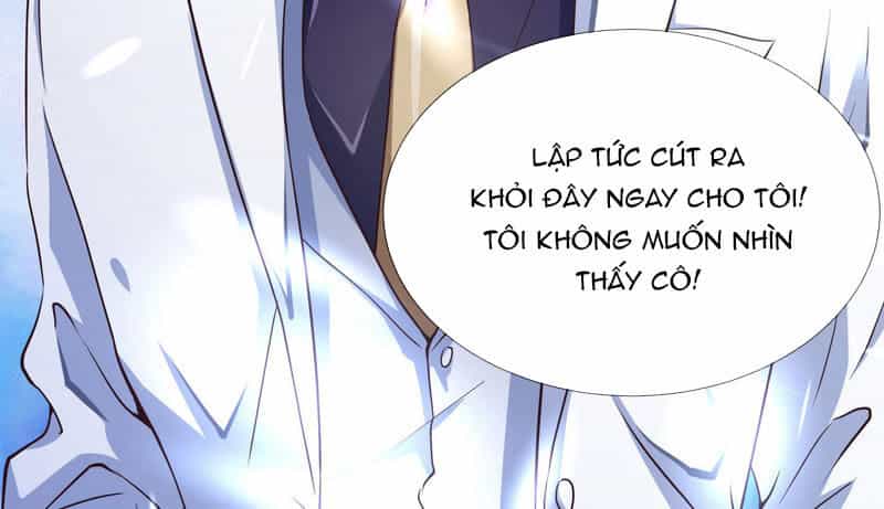 Chiến Lược Lãng Mạn Của Thịnh Thiếu - Chương 37 - ảnh 42