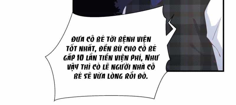 Chiến Lược Lãng Mạn Của Thịnh Thiếu - Chương 39 - ảnh 16
