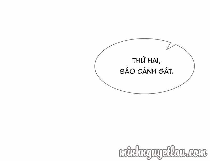 Chiến Lược Lãng Mạn Của Thịnh Thiếu - Chương 39 - ảnh 30