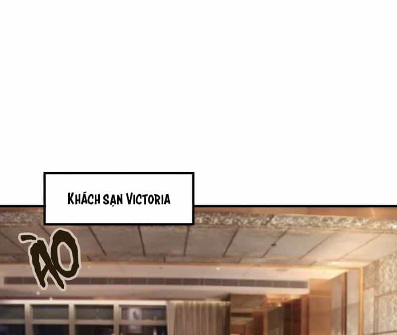 Chiến Lược Lãng Mạn Của Thịnh Thiếu - Chương 39 - ảnh 49