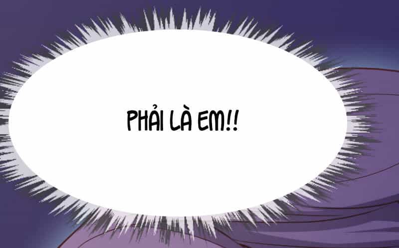 Chiến Lược Lãng Mạn Của Thịnh Thiếu - Chương 39 - ảnh 64