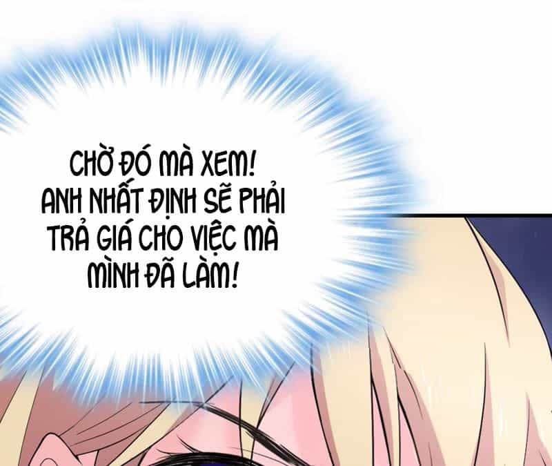 Chiến Lược Lãng Mạn Của Thịnh Thiếu - Chương 4 - ảnh 64