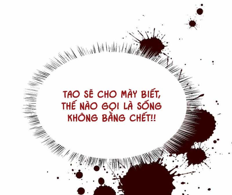 Chiến Lược Lãng Mạn Của Thịnh Thiếu - Chương 40 - ảnh 33