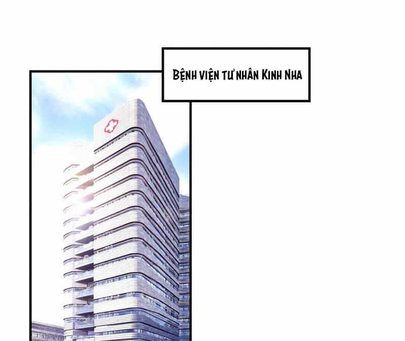 Chiến Lược Lãng Mạn Của Thịnh Thiếu - Chương 41 - ảnh 4