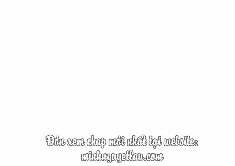 Chiến Lược Lãng Mạn Của Thịnh Thiếu - Chương 43 - ảnh 58