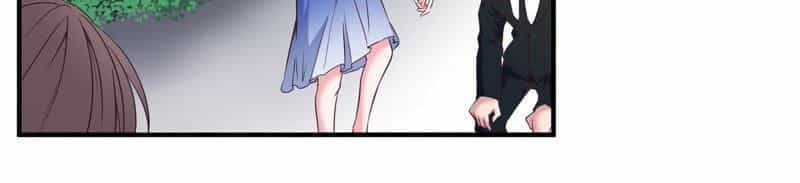 Chiến Lược Lãng Mạn Của Thịnh Thiếu - Chương 44 - ảnh 19
