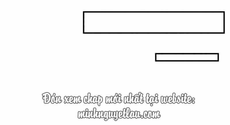 Chiến Lược Lãng Mạn Của Thịnh Thiếu - Chương 44 - ảnh 52