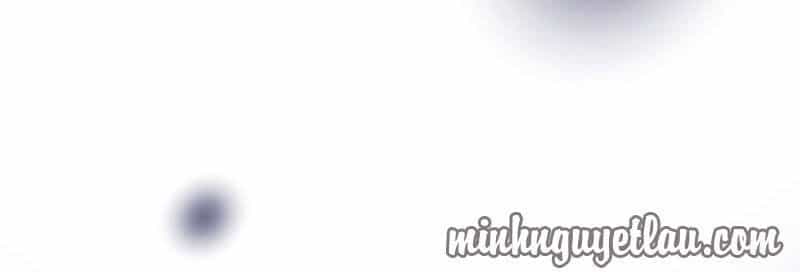 Chiến Lược Lãng Mạn Của Thịnh Thiếu - Chương 45 - ảnh 54