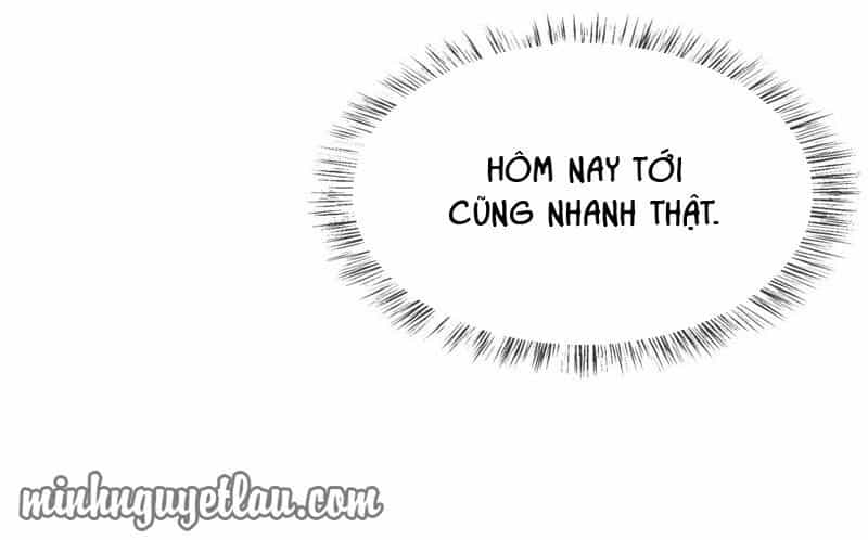 Chiến Lược Lãng Mạn Của Thịnh Thiếu - Chương 46 - ảnh 61