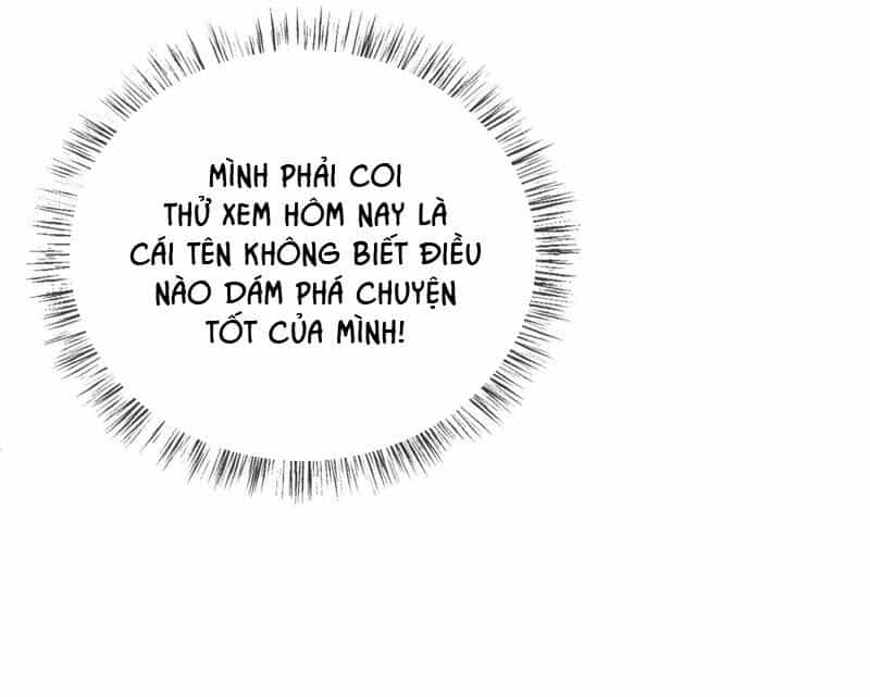 Chiến Lược Lãng Mạn Của Thịnh Thiếu - Chương 46 - ảnh 62
