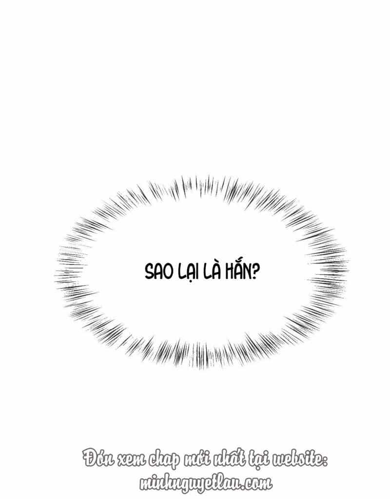 Chiến Lược Lãng Mạn Của Thịnh Thiếu - Chương 46 - ảnh 69