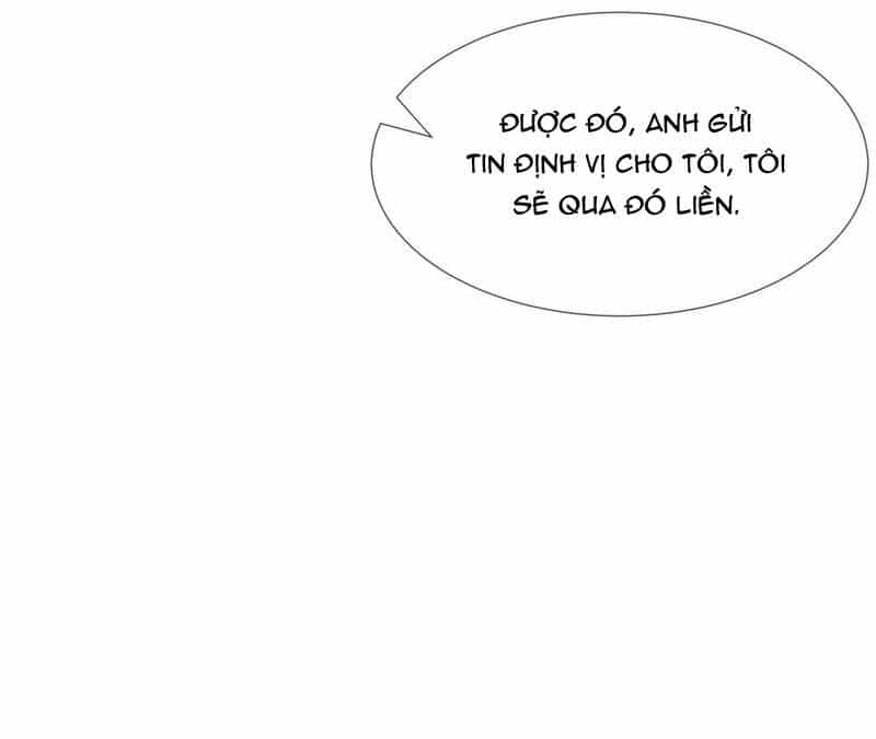Chiến Lược Lãng Mạn Của Thịnh Thiếu - Chương 47 - ảnh 61