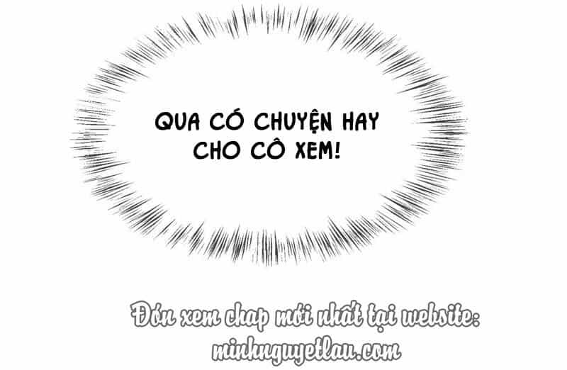 Chiến Lược Lãng Mạn Của Thịnh Thiếu - Chương 47 - ảnh 68