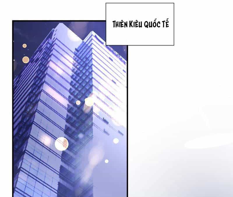 Chiến Lược Lãng Mạn Của Thịnh Thiếu - Chương 48 - ảnh 44