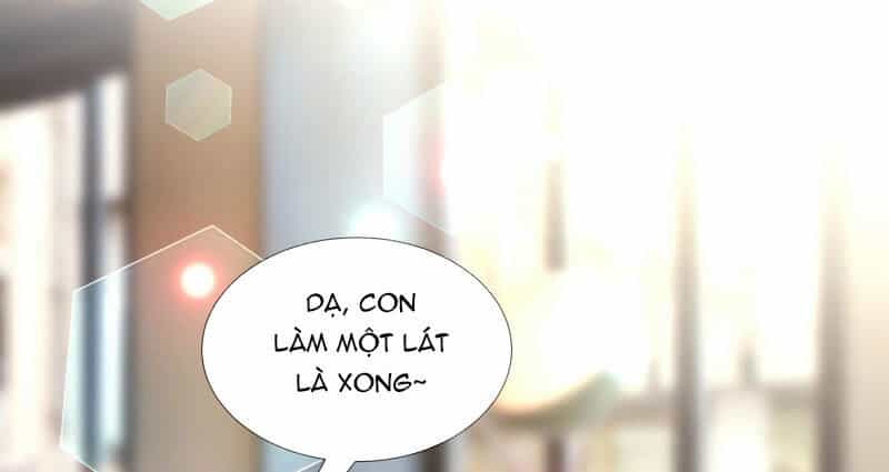 Chiến Lược Lãng Mạn Của Thịnh Thiếu - Chương 50 - ảnh 53