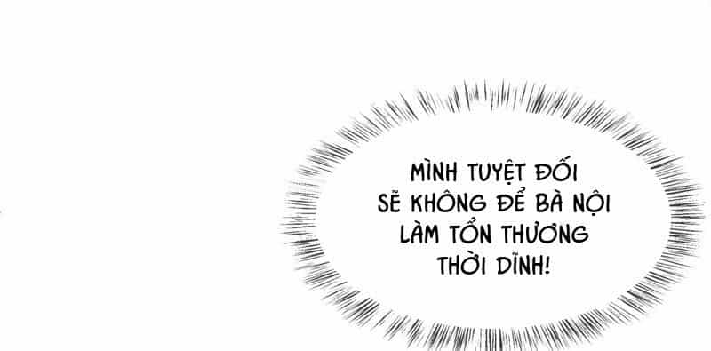 Chiến Lược Lãng Mạn Của Thịnh Thiếu - Chương 51 - ảnh 49